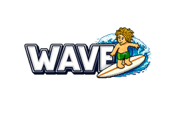 HabboWave