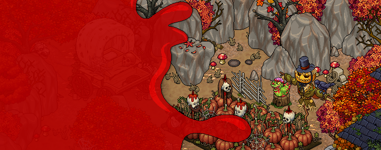 tertio fait moi un logo